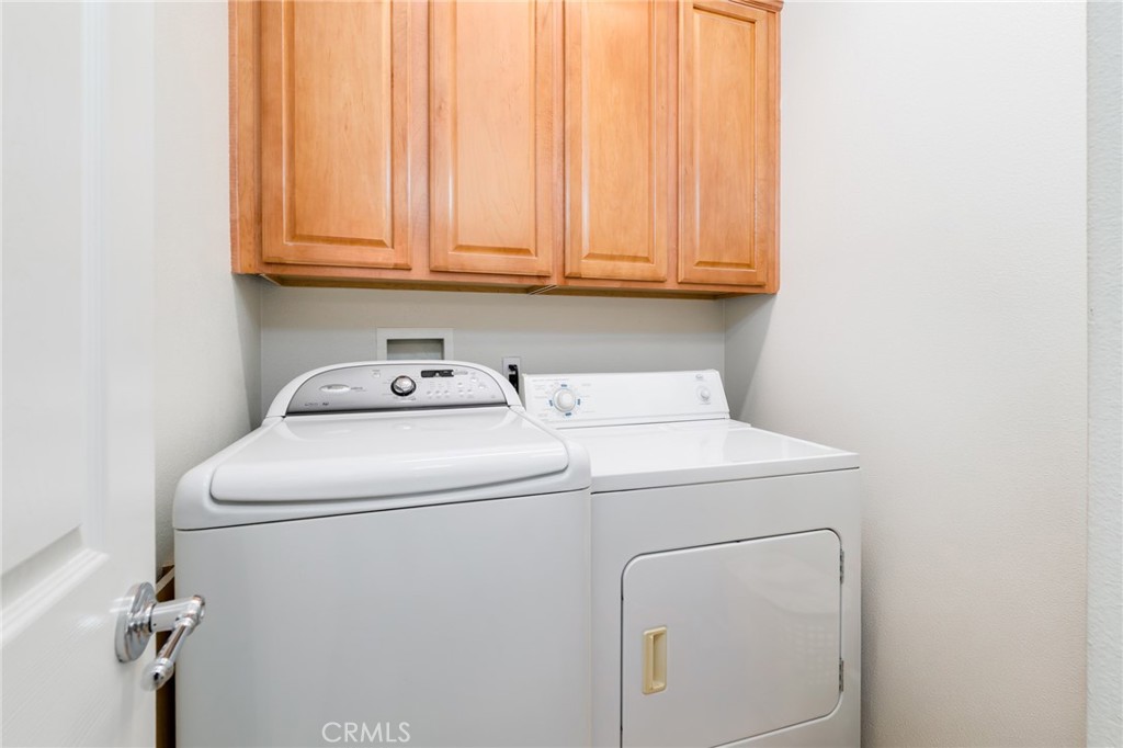 13859 Dove Canyon Way Property Photo 22