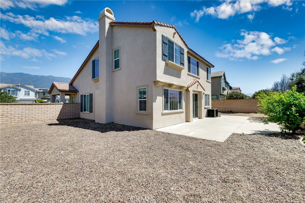 13859 Dove Canyon Way Property Photo 24