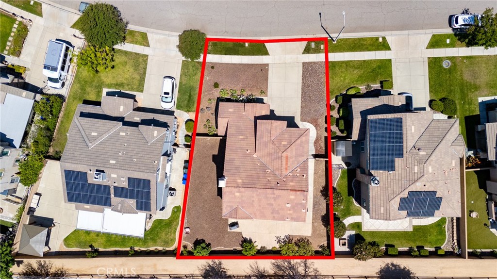 13859 Dove Canyon Way Property Photo 27