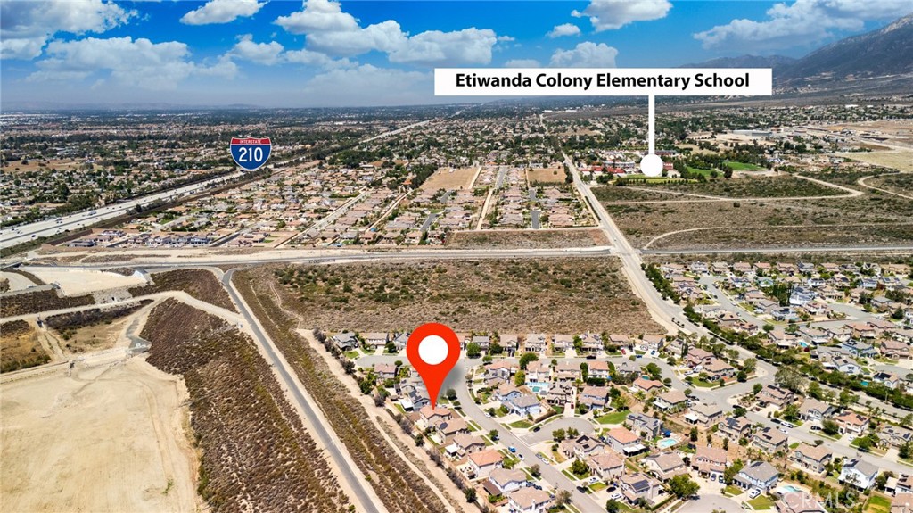 13859 Dove Canyon Way Property Photo 30