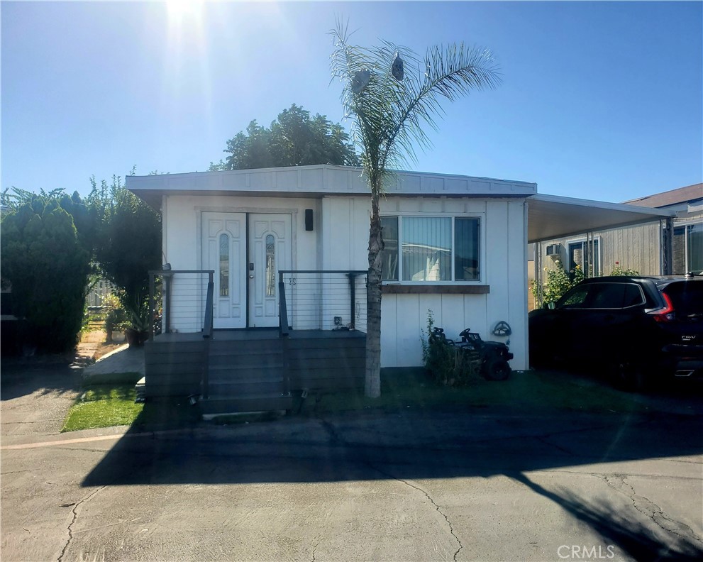 1765 Puente Ave 22 Property Photo 1