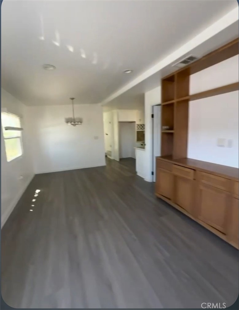 1765 Puente Ave 22 Property Photo 2
