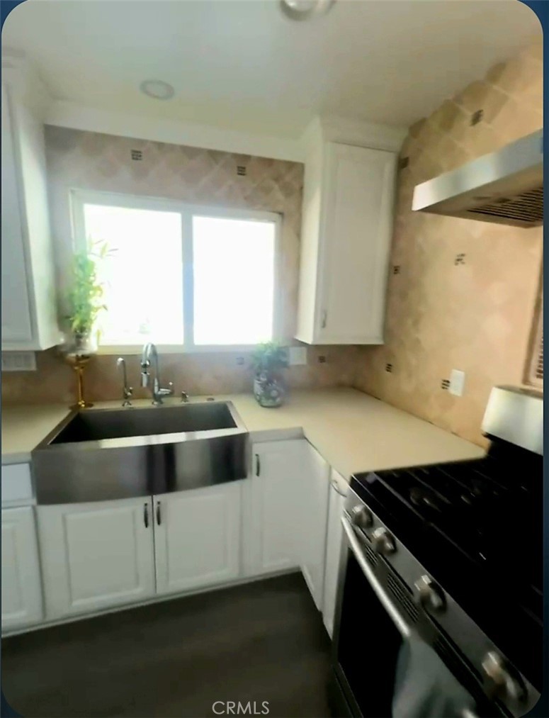 1765 Puente Ave 22 Property Photo 4