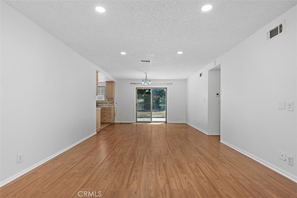 21624 Birch Hill Property Photo 8