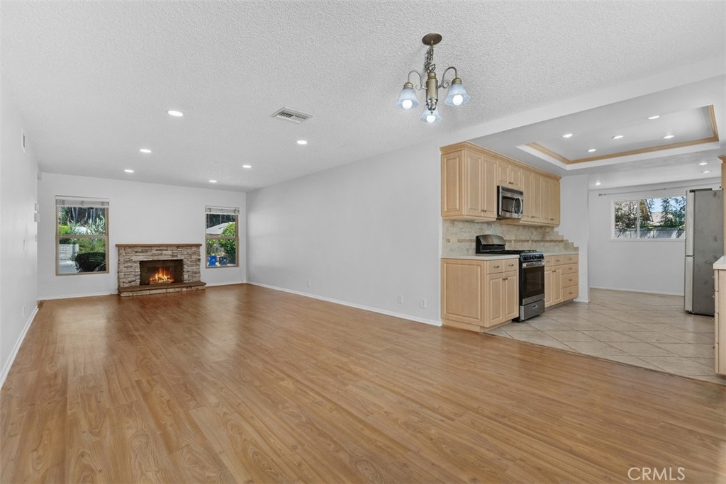 21624 Birch Hill Property Photo 10