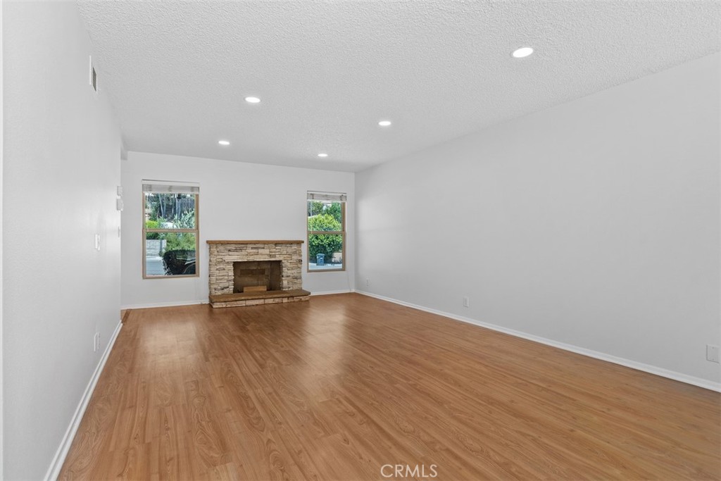 21624 Birch Hill Property Photo 12