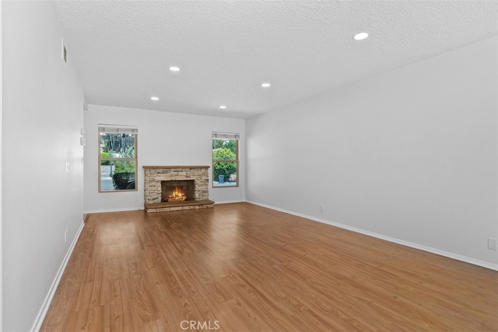 21624 Birch Hill Property Photo 13