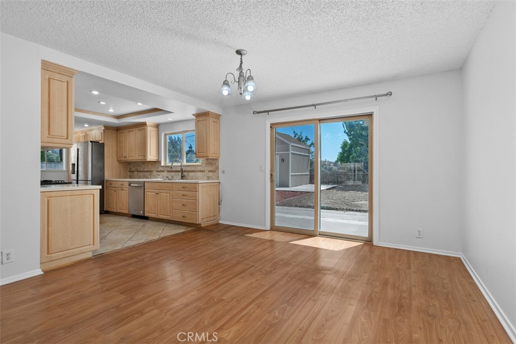 21624 Birch Hill Property Photo 14