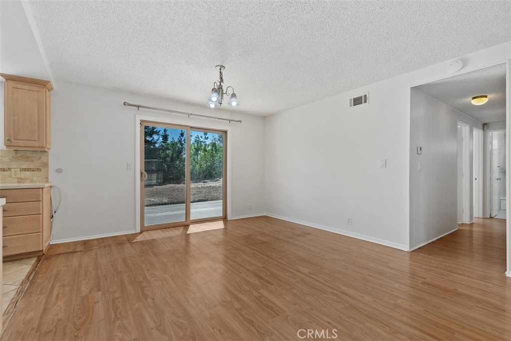 21624 Birch Hill Property Photo 15