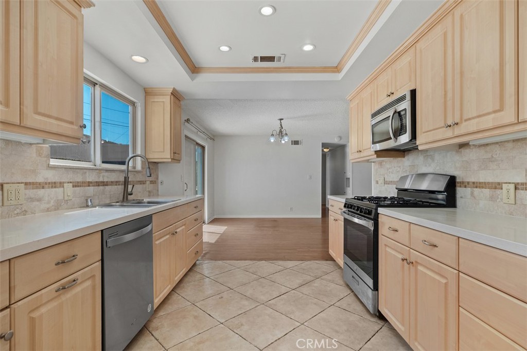 21624 Birch Hill Property Photo 18