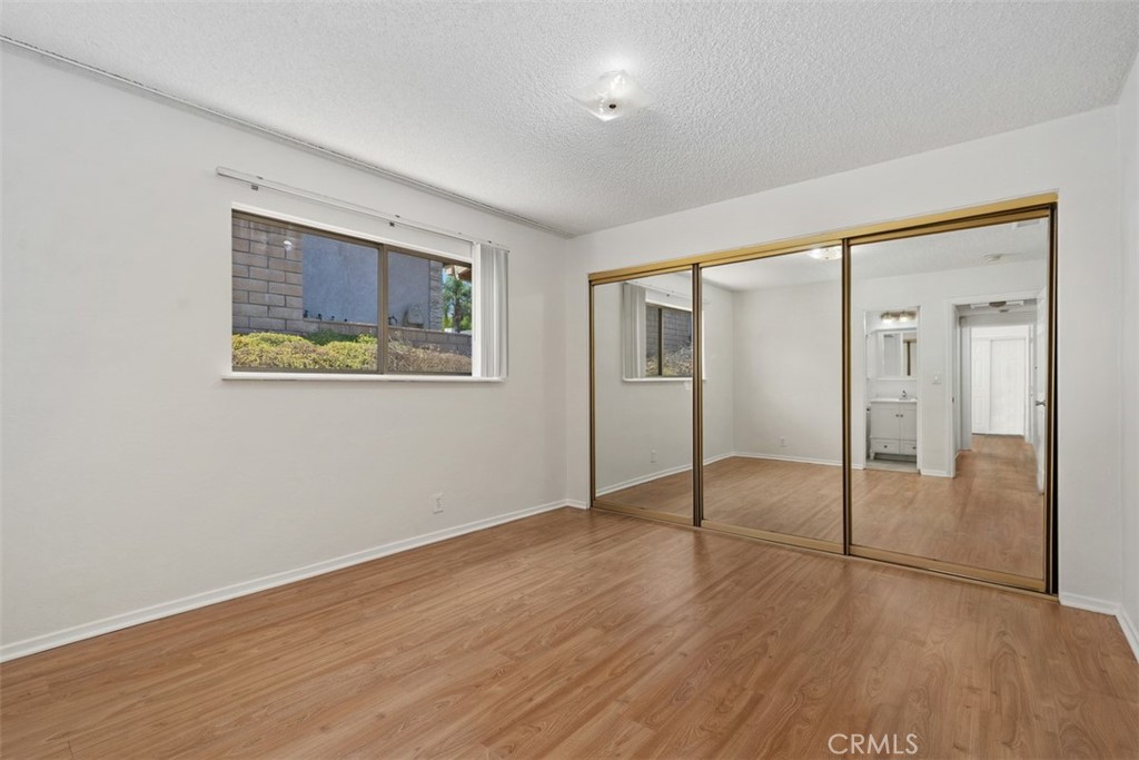 21624 Birch Hill Property Photo 20