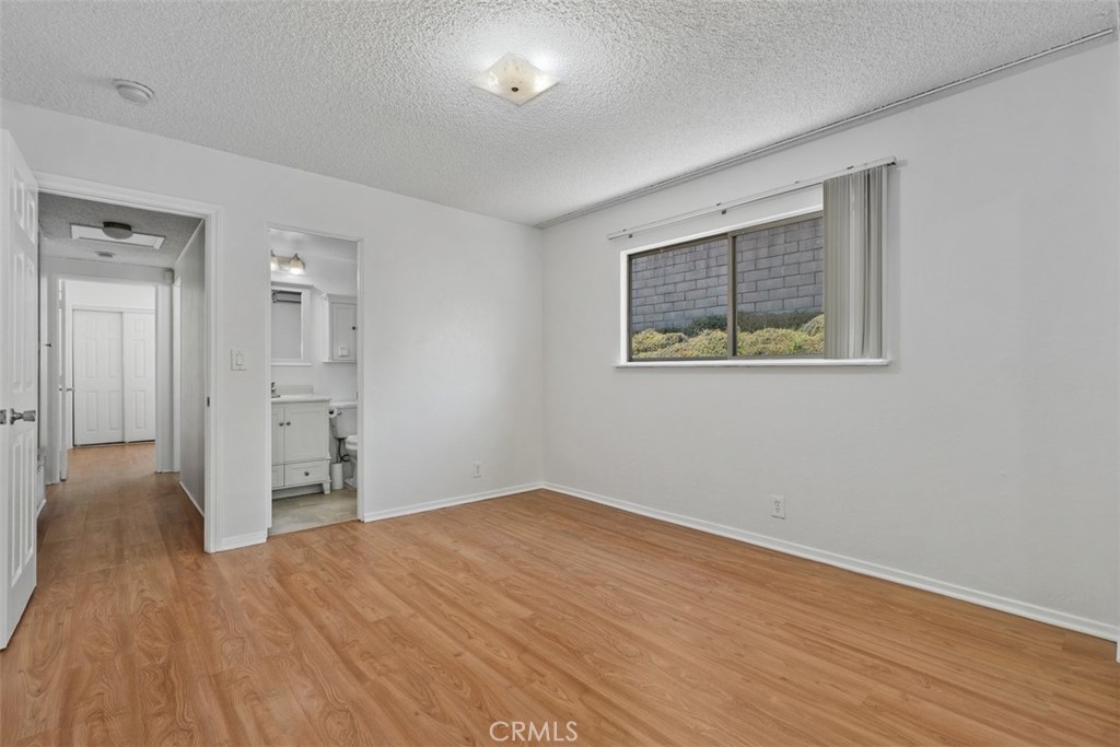 21624 Birch Hill Property Photo 21
