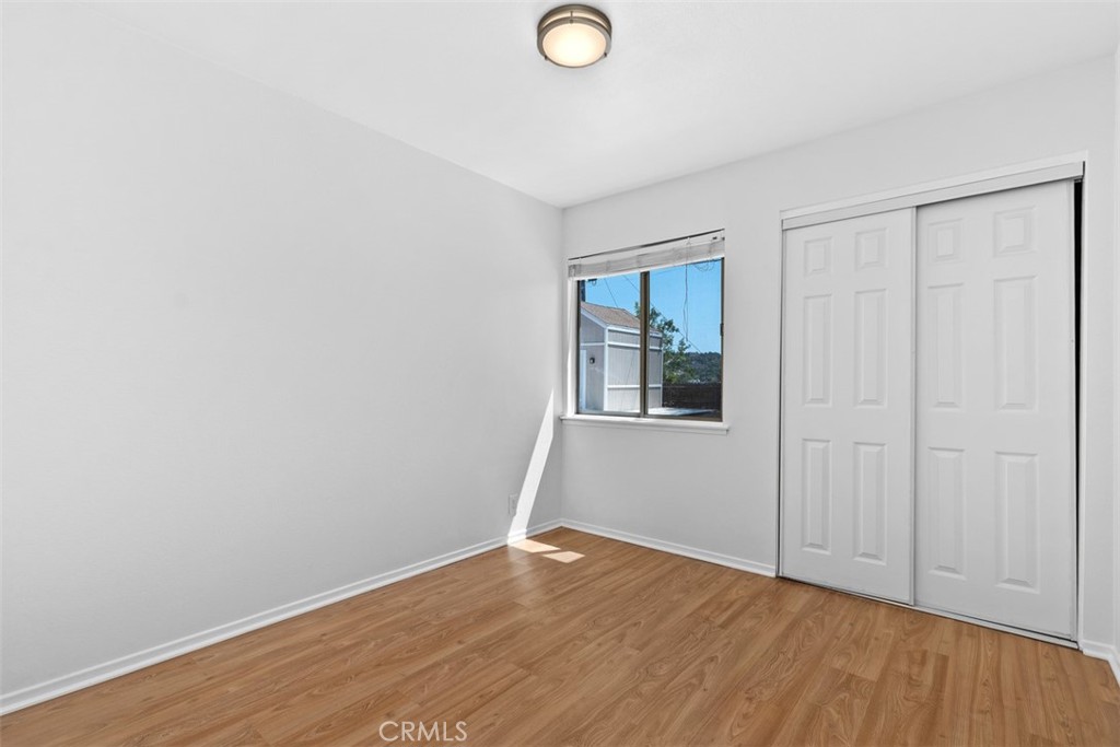 21624 Birch Hill Property Photo 23