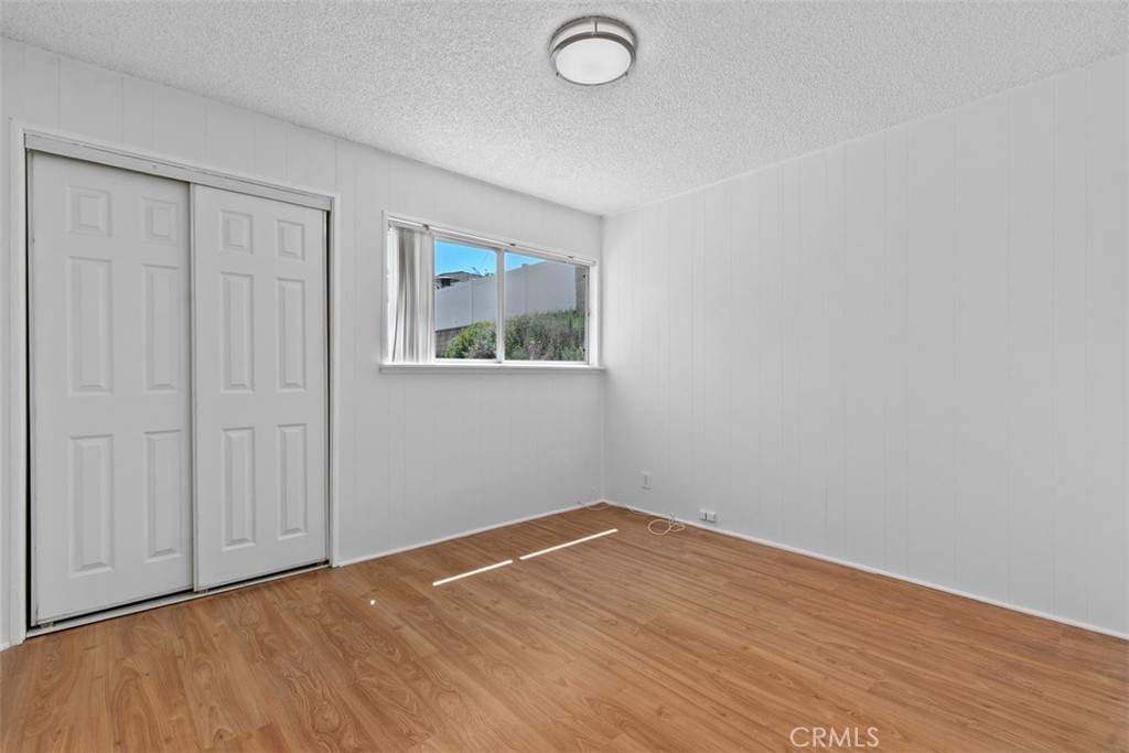 21624 Birch Hill Property Photo 25