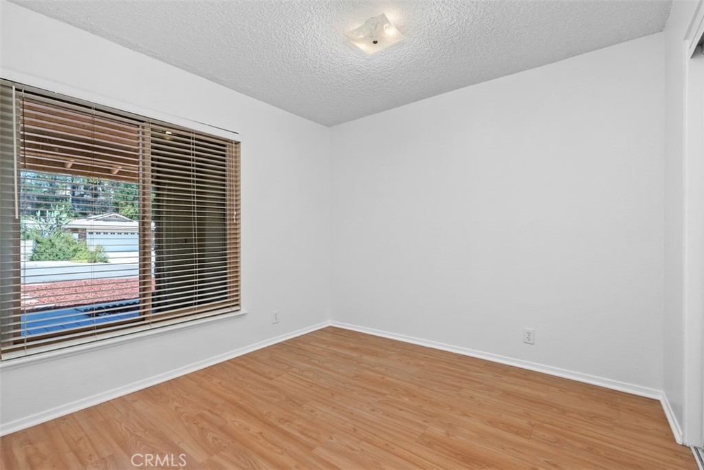 21624 Birch Hill Property Photo 26