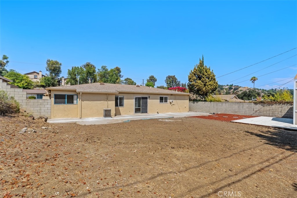 21624 Birch Hill Property Photo 28