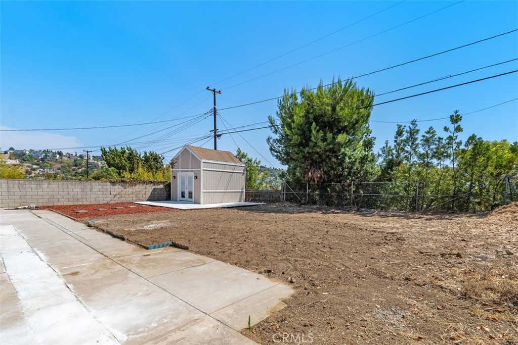 21624 Birch Hill Property Photo 30