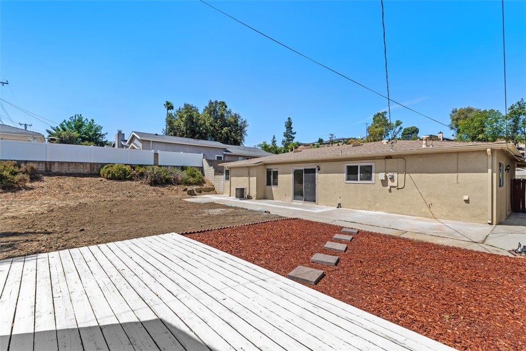 21624 Birch Hill Property Photo 32