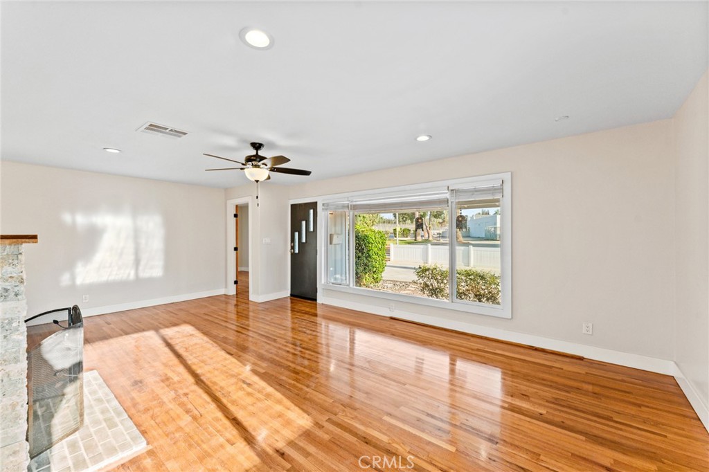 839 E Citrus Property Photo 13