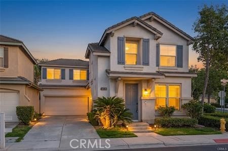 14136 Visions Drive Property Photo 1