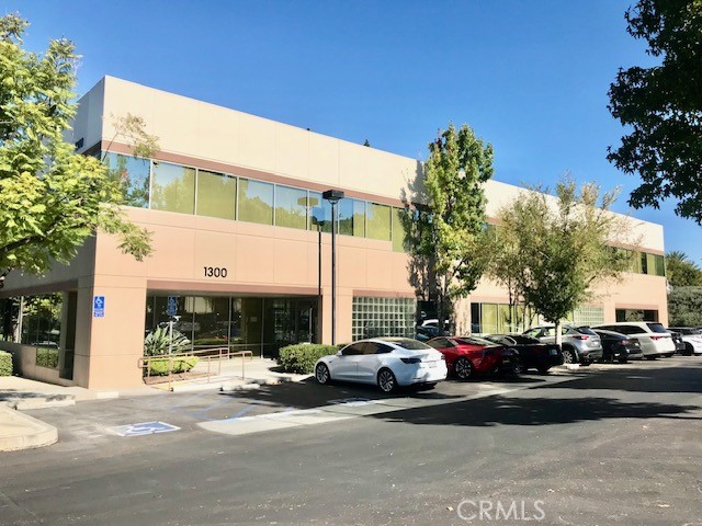 1300 Valley Vista Dr #205A Property Photo 1