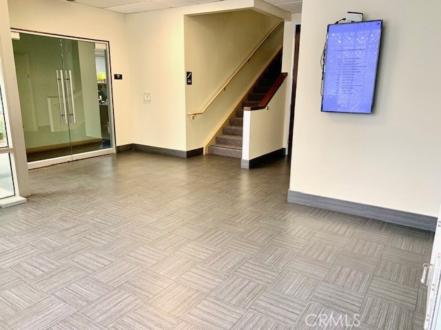 1300 Valley Vista Dr #205a Property Photo 4