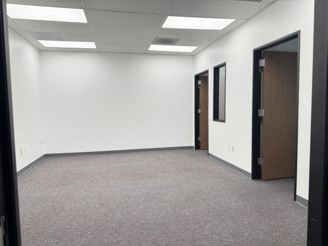1300 Valley Vista Dr #205a Property Photo 6