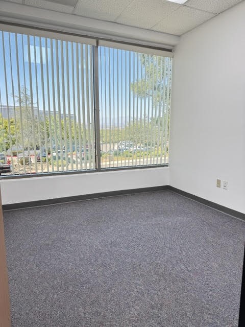 1300 Valley Vista Dr #205a Property Photo 7