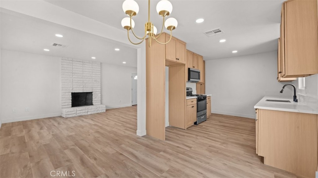 7776 Hemlock Property Photo 13