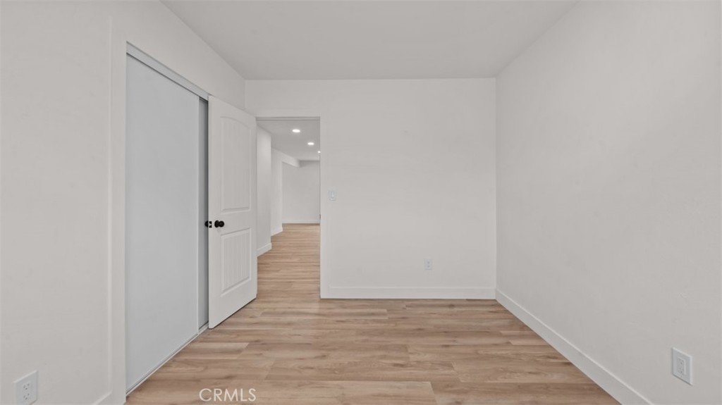 7776 Hemlock Property Photo 18