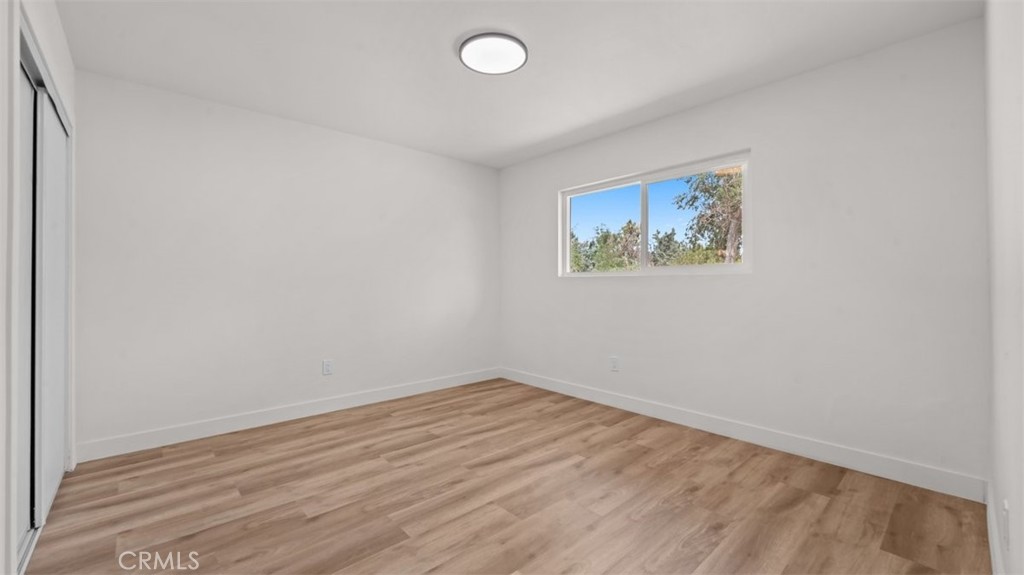 7776 Hemlock Property Photo 19