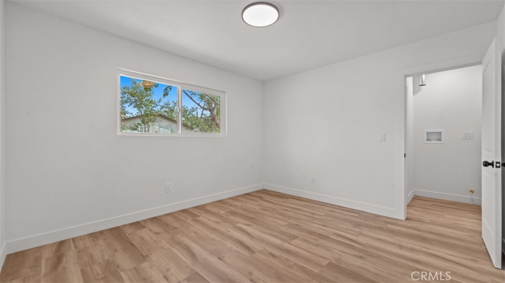 7776 Hemlock Property Photo 20