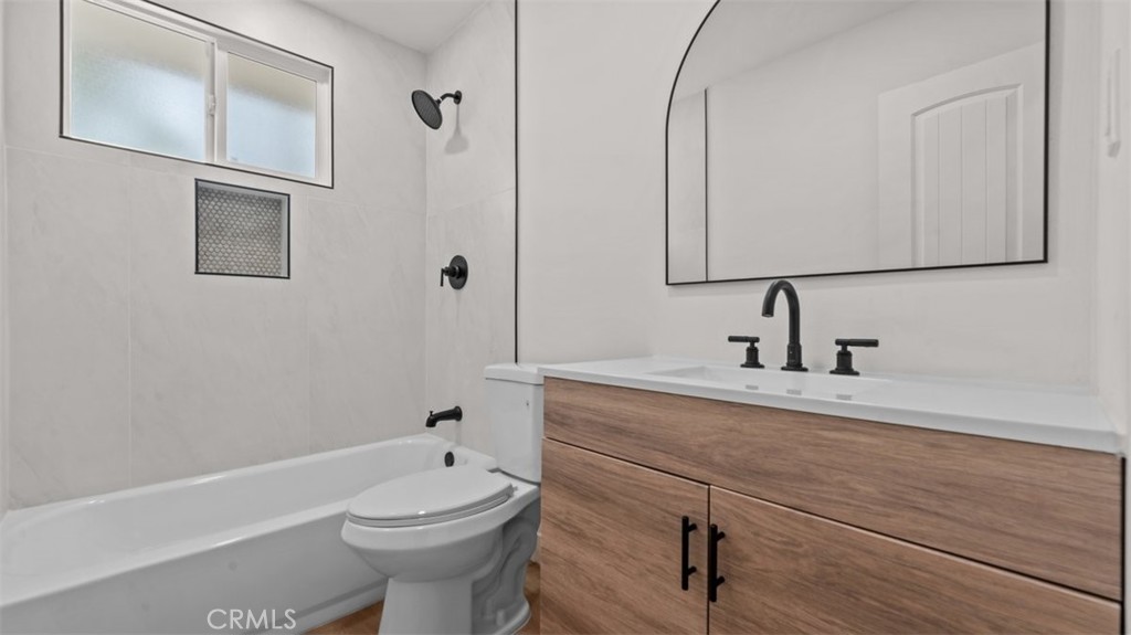 7776 Hemlock Property Photo 21
