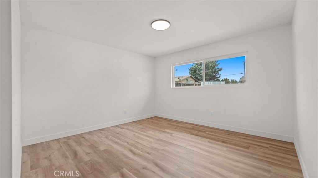 7776 Hemlock Property Photo 23