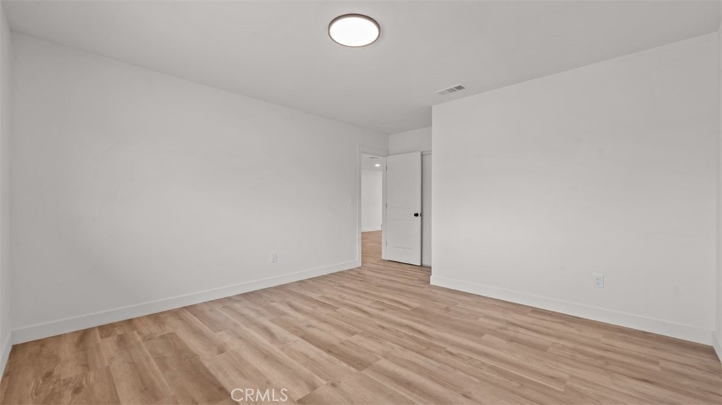 7776 Hemlock Property Photo 24