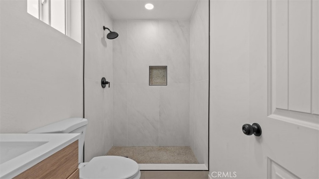 7776 Hemlock Property Photo 26