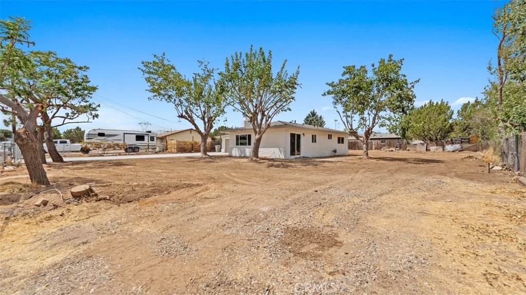 7776 Hemlock Property Photo 27