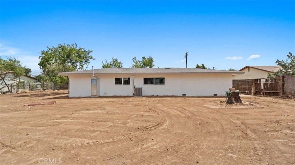 7776 Hemlock Property Photo 29