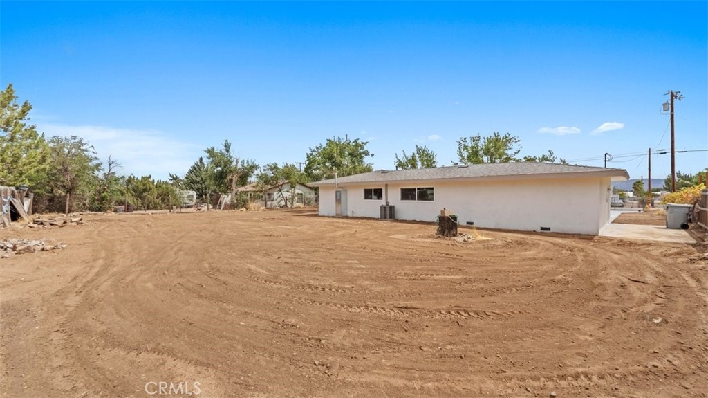 7776 Hemlock Property Photo 30