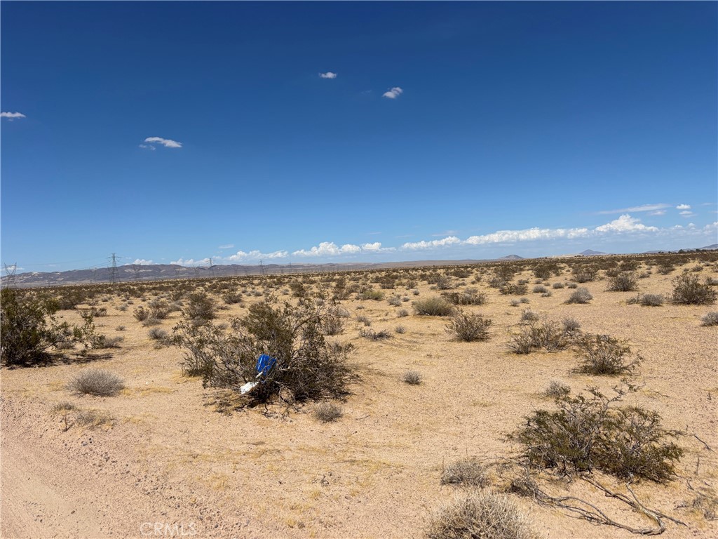 0 Bragdon Property Photo 1