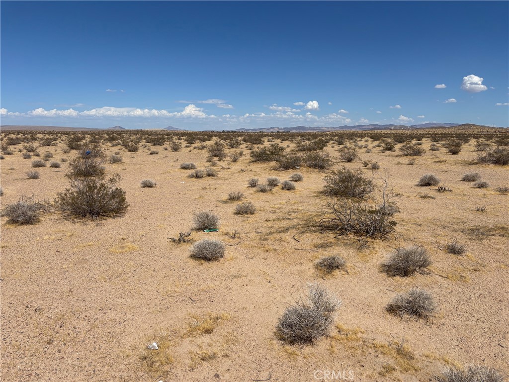 0 Bragdon Property Photo 2