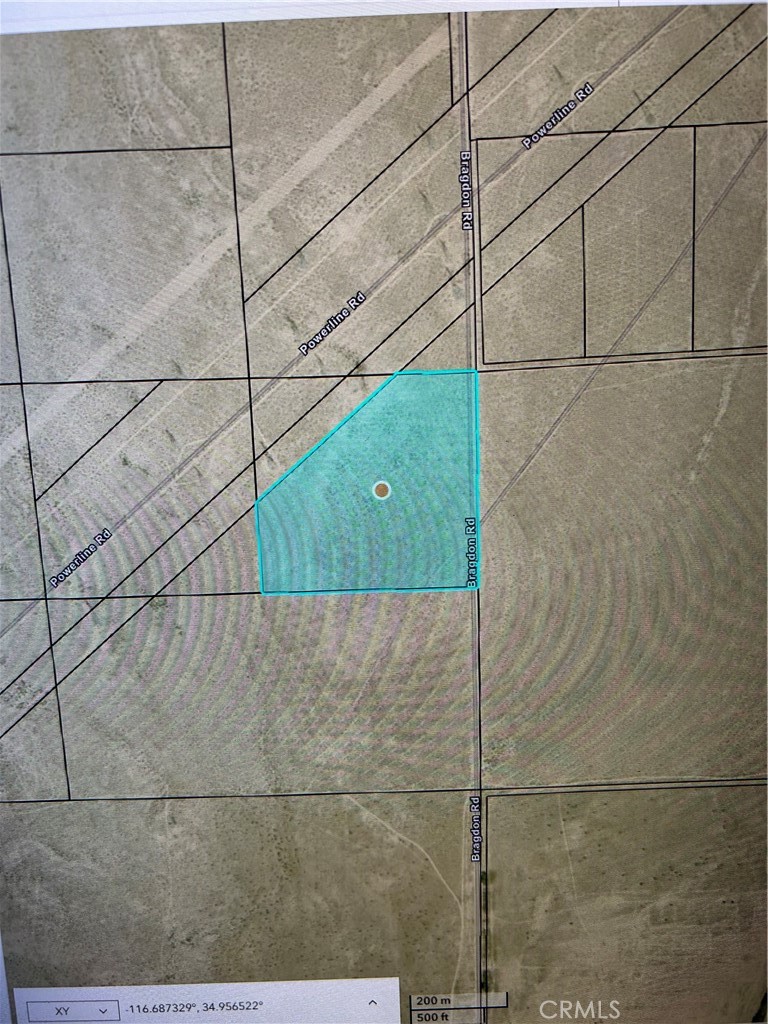 0 Bragdon Property Photo 3