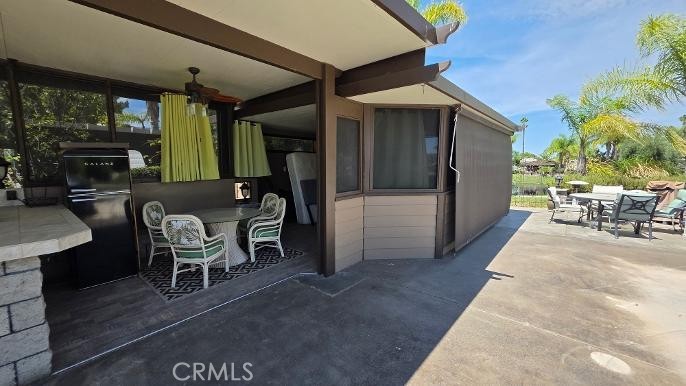 45525 Highway 79 Property Photo 3