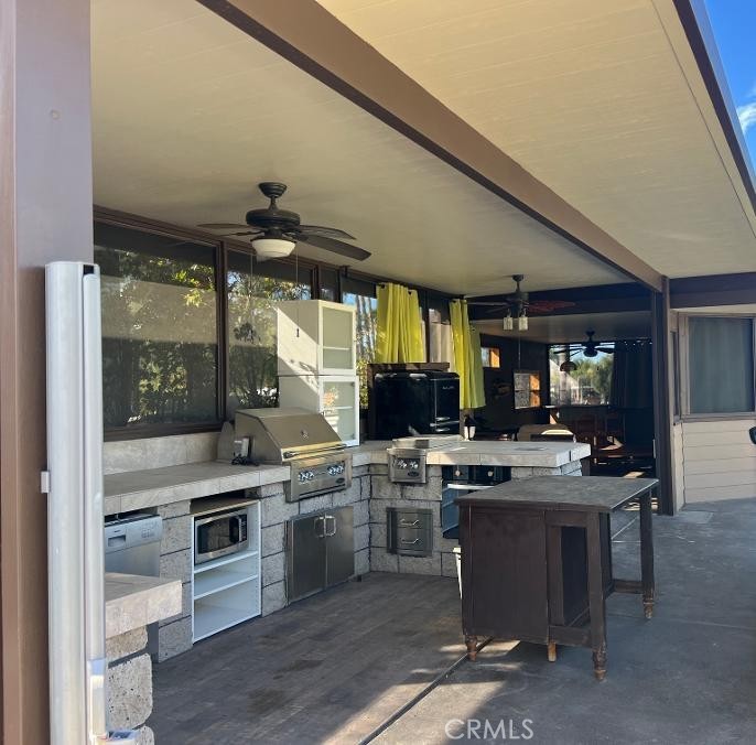 45525 Highway 79 Property Photo 4