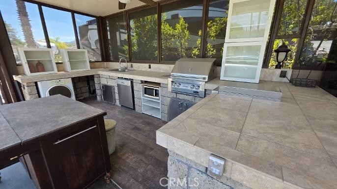 45525 Highway 79 Property Photo 6