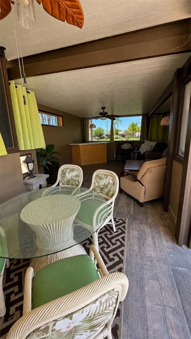 45525 Highway 79 Property Photo 7