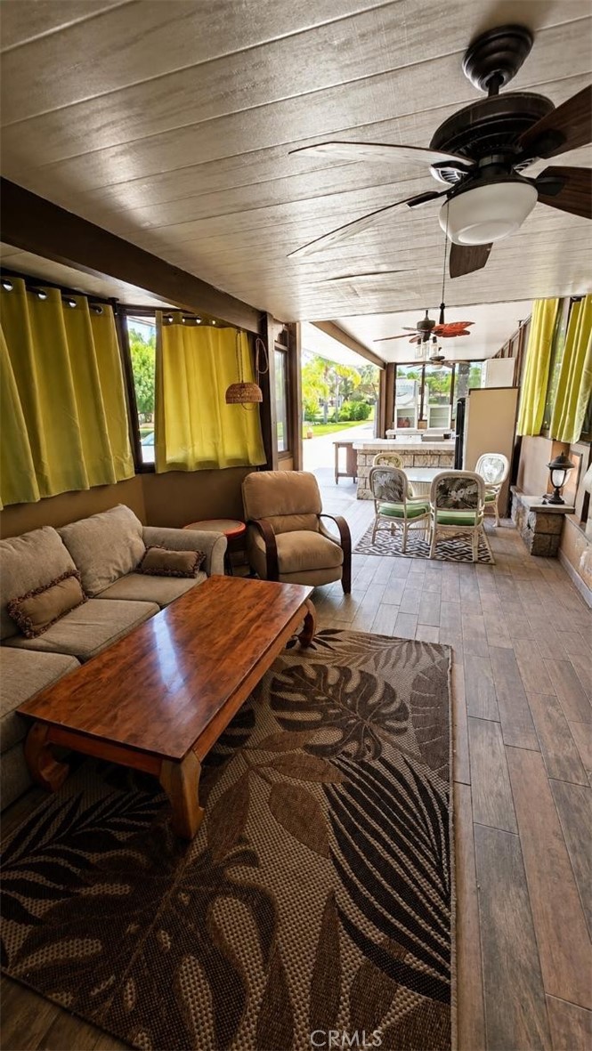 45525 Highway 79 Property Photo 8