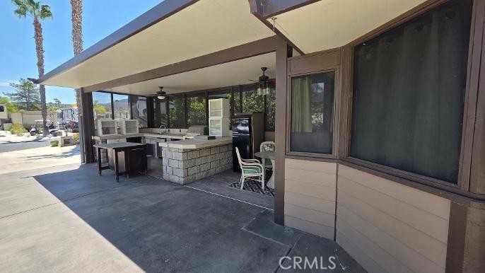 45525 Highway 79 Property Photo 9