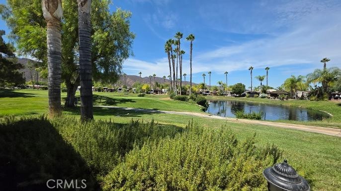 45525 Highway 79 Property Photo 12