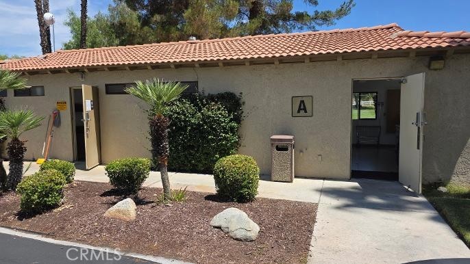 45525 Highway 79 Property Photo 13